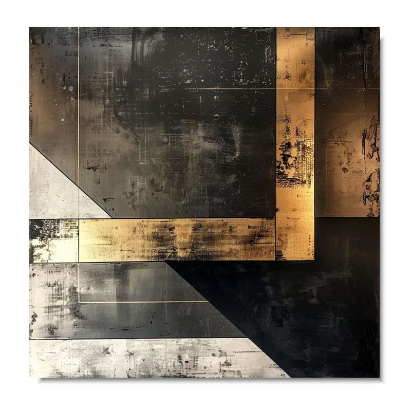 obrazy do kuchni, obrazy ikea, tanie obrazy na ścianę