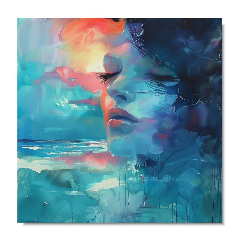 piękne obrazy do sypialni, tanie obrazy na ścianę, obrazy do kuchni