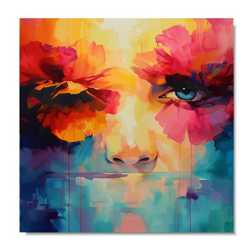 obrazy do kuchni, tanie obrazy na ścianę, obrazy ikea