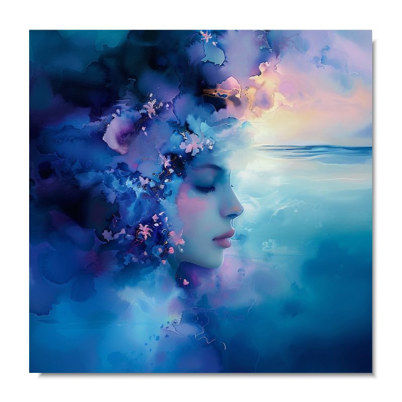 tanie obrazy na ścianę, obrazy ikea, obrazy na ścianę