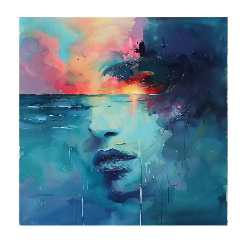 obrazy loft, obrazy do kuchni, obrazy ikea