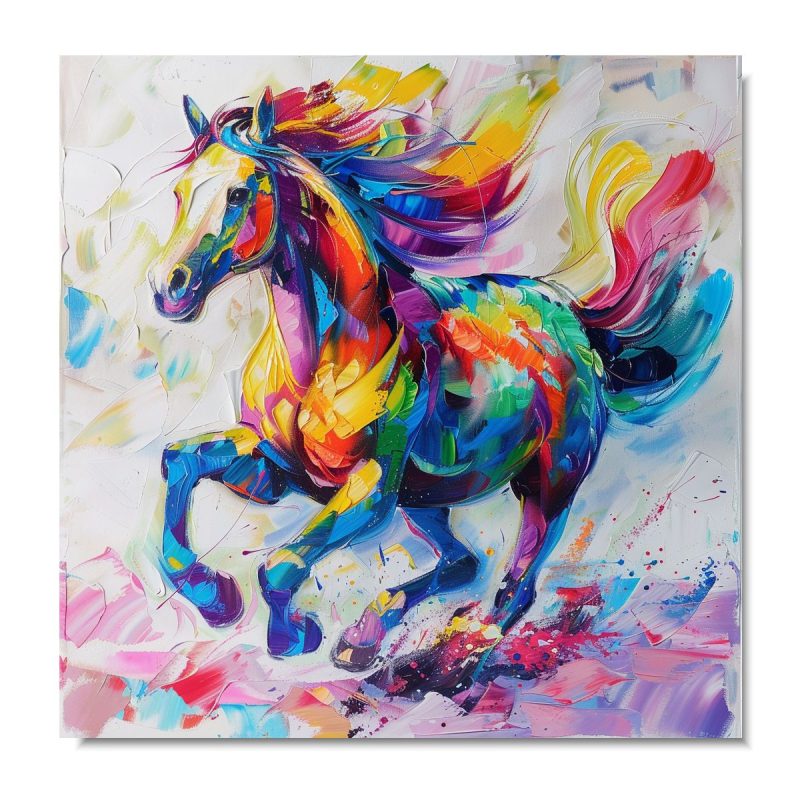 obrazy ikea wydruk, obraz na ścianę, obrazy ikea,