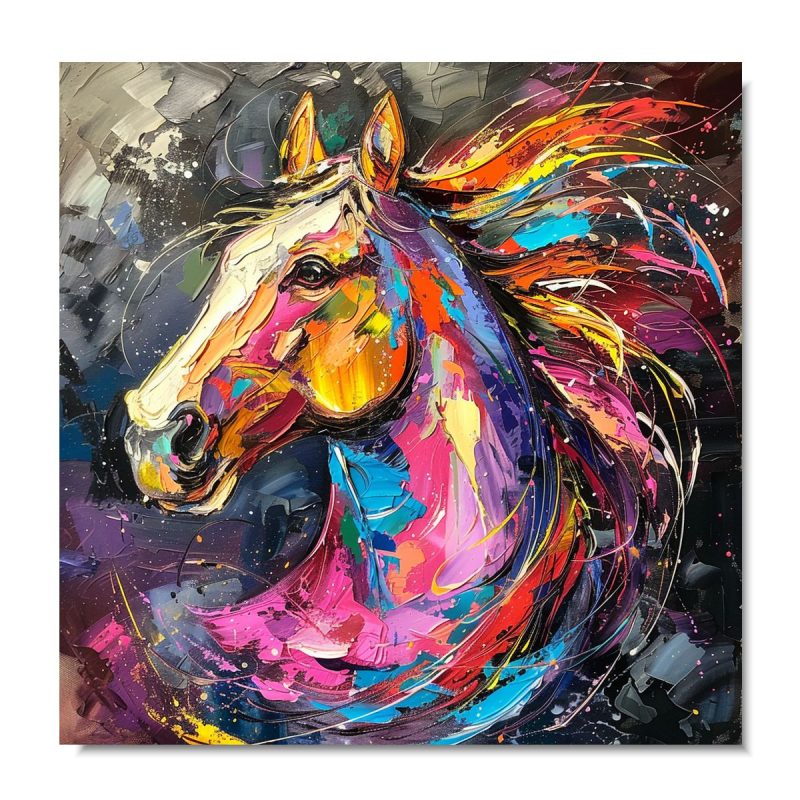 obrazy na ścianę wydruk, obrazy do kuchni, obrazy ikea, obrazy na ścianę