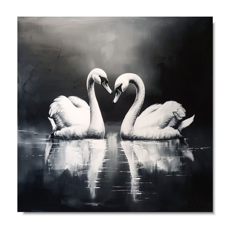 obrazy loft, obrazy ikea, obrazy do salonu nowoczesne