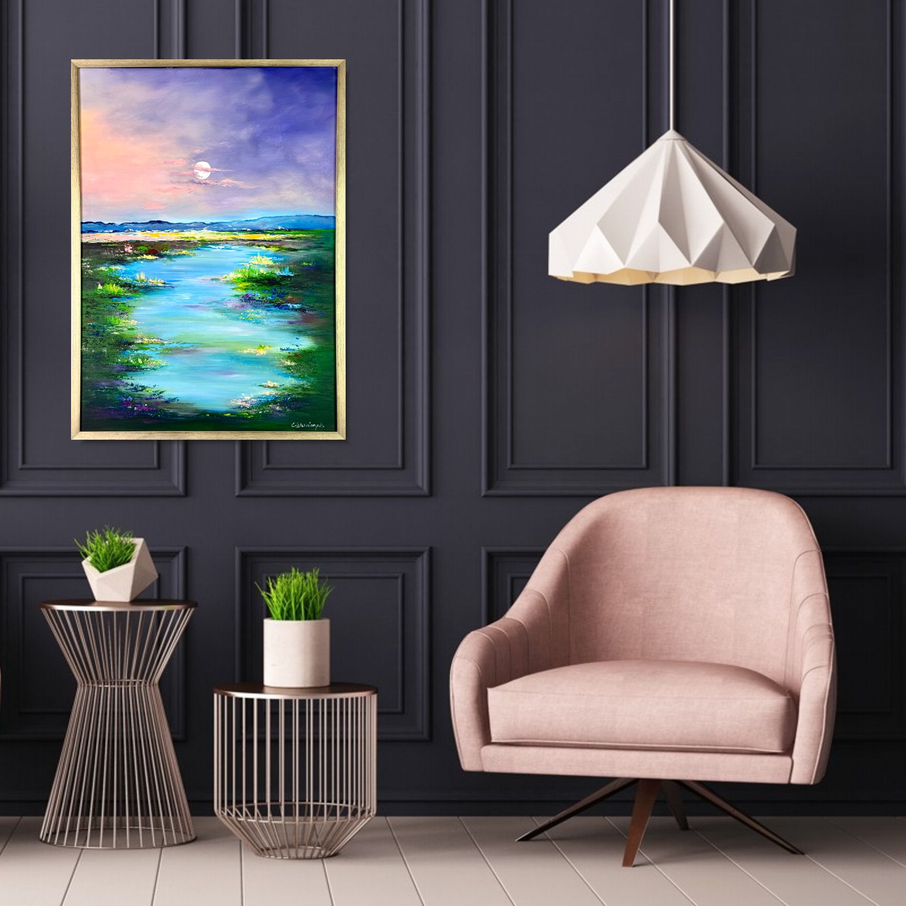 obraz na ściane, obrazy ręcznie malowane na sprzedaż